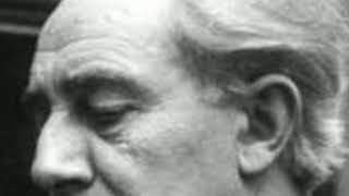 Flor Peeters, Erhalt uns, Herr, bei deinem Wort, Op. 68, No. 8