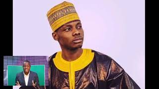 Affaire Arrestation de Sidiki Diabaté