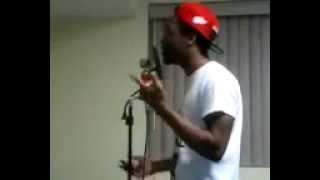 Real TV Ray Gotti