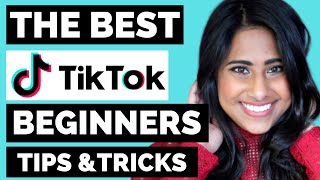 TikTok Tips 2020 [Every Beginner Must Watch This]