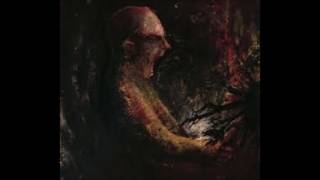 Abandon - Bitter The Surface