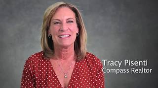 Testimonial Tuesday Sample