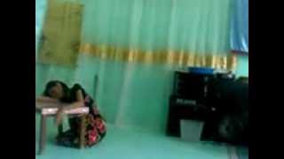Mother's Day Special - MLFI NOVELETA