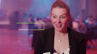 Bayer Young Viticulturist of the Year 2018