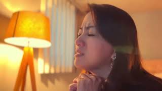 DI KA NAG-IISA (Official Music Video)