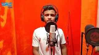 #Video #Ansh Singh का हीट छठ गीत गते गते चली सजन छठी घाट