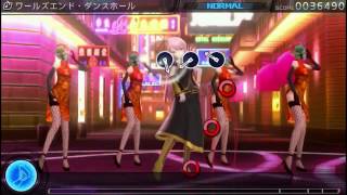Next HATSUNE MIKU Project DIVA!.mp4