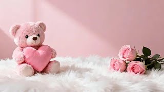 writing subscribers name 💖✍ #live #treandingshorts #viral #shorts