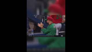 RANDY AROZARENA   Los Mejores Momentos con MÉXICO en el Clásico mundial de Béisbol