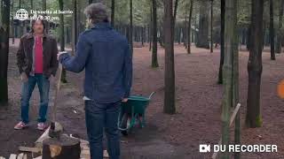 5 de octubre de 2019