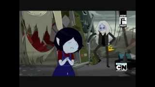 【Key】Remember You 「Adventure Time」