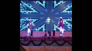 @agresen jayanti