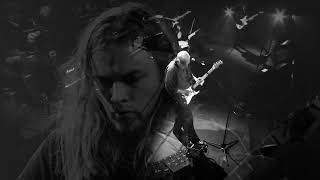 EARWAX 002 // DAVID GILMOUR PINK FLOYD/ SORROW #earwax