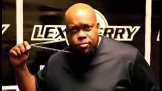 Dee from the Lex & Terry morning Show Tells all about July 11th Maximum Reality
