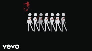 Three Days Grace - Riot (Official Audio)