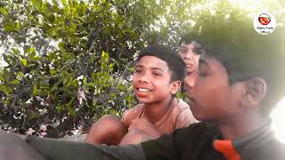 New santhli video// 2022//new editing //video//2022 i love you offical