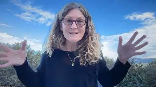 3 reasons you feel you're failing at your Soul Mission and how to flip it with the Akashic Records