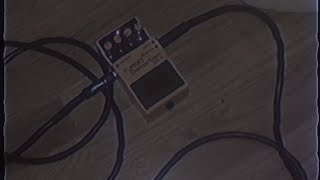 Oisin - 555 (music video)