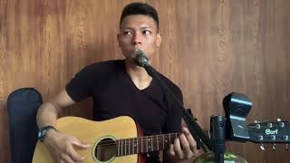 Batara. Lagu Mengenang Masalalu (Official Music Video)