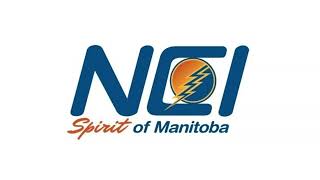 CICY-FM/Selkirk, Manitoba ‘NCI FM’ Jingle - November 21, 2024