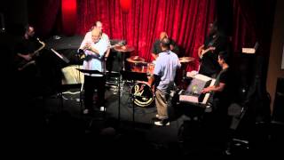 Farnell Newton Live - Listen Here
