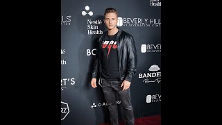 Fitness Entrepreneur Nick Topel VISITS! | Jake's Take with Jacob Elyachar Podcast