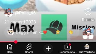 POV: than I should join in Christmas and I just scammed and it's Christmas in 25 in roblox😭☄️⛈️🔪🕳️🆘🫩