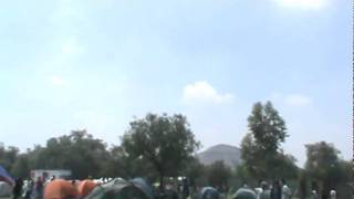 20100801114848