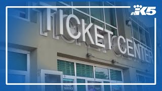 Seattle's music community reacts to jury ruling on Live Nation, Ticketmaster