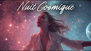 Nuit Cosmique