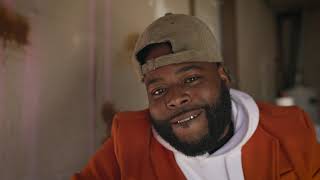Ka'pa "3rd Street Fat N***a" shot by @Realmuzikstudios