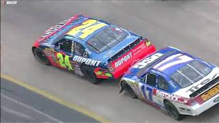 Food City 500 Mix - HD