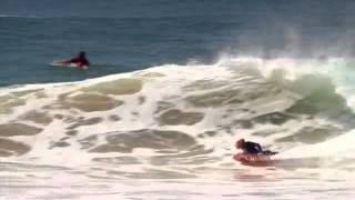 Summer Colections Nick Gornall Bodyboarding