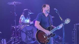 Silversun Pickups - Nightlight @ Montreal