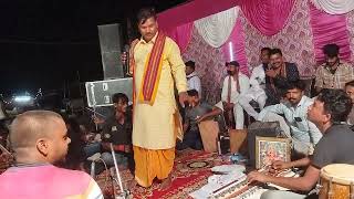 Letest Dugola Program || ब्यास सुमन सुरीला || छठ गीत ~ काचे हि बास के बहगीया