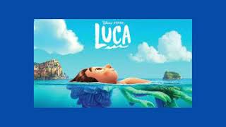 Luca Promo