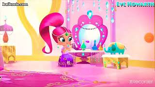 لؤلؤة بأغنية don't start now❤💗