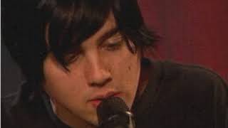 finch mad world rollingstone