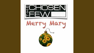 Merry Mary