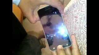g600f unlocking gmail pattern lock password pin on7  G6000, G600FY