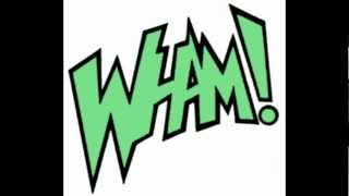 DJ Country Fresh - Wham ft. Lil Snake