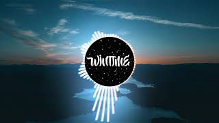 TheFatRat - Xenogenesis