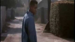 The Game - Runnin' (HQ)(Music Video)