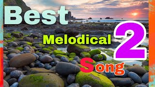 Best Music no 2
