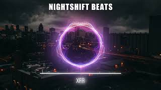 Nightshift Beats  No Copyright