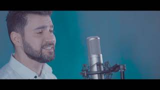 Vusal Haciyev Con te partiro