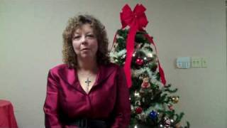 Happy Holidays from ASA-AZ!