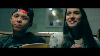 Stay | Rihanna (JamieBoy) Voice Cover Songs