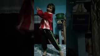 chhoti bati ki masti
