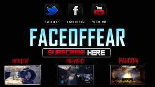 Testing Out This New Outro